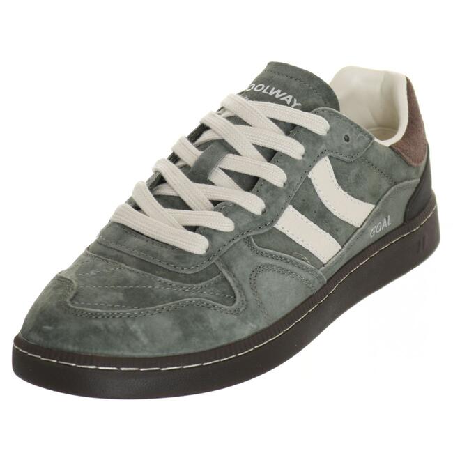 SCARPETTA GOAL COOLWAY - Mad Fashion | img vers.1300x/